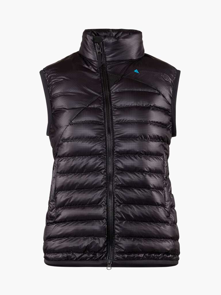 Lopt Vest Women's