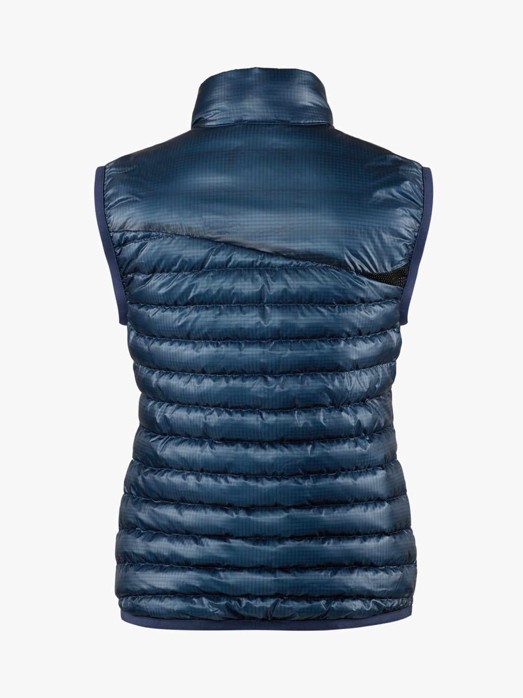 Image 8 for product Lopt Vest Women's
