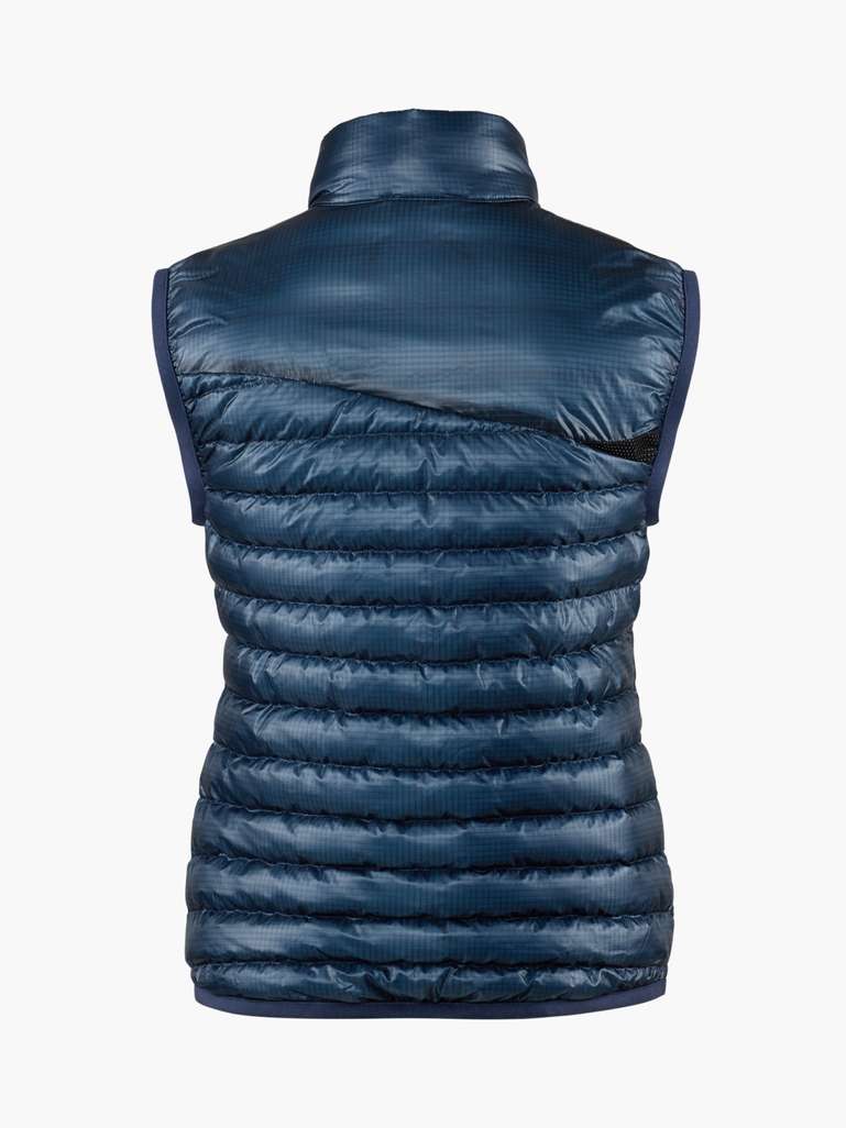 Lopt Vest Women's