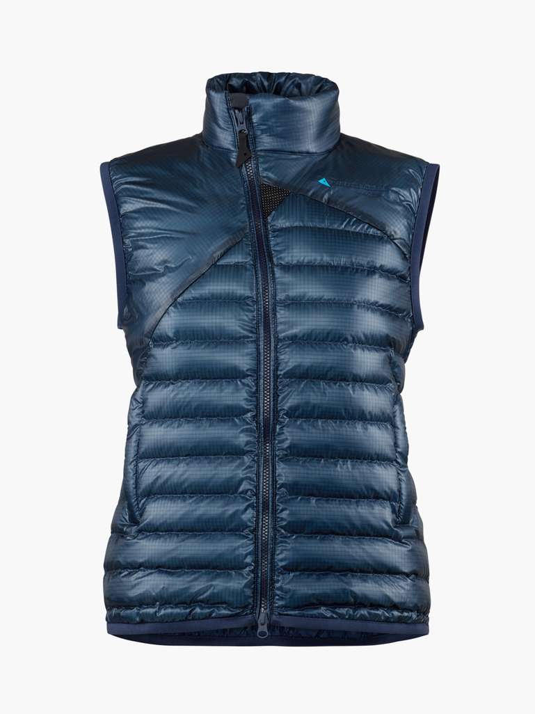 Lopt Vest Women's