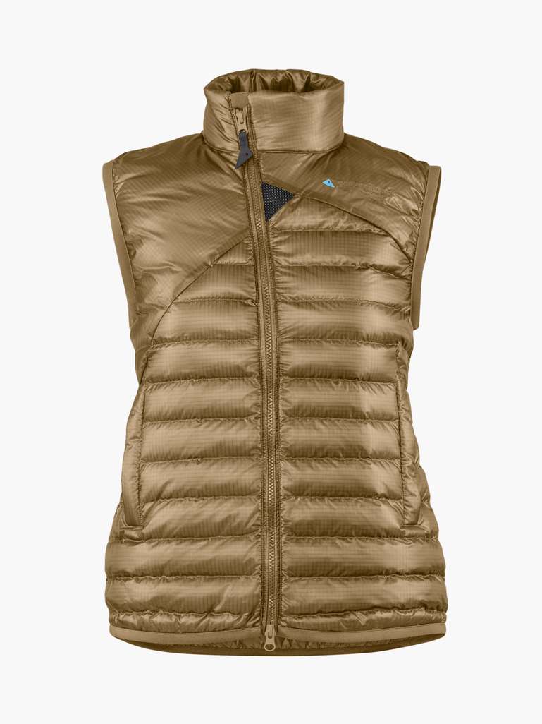 Lopt Vest Women's image 4