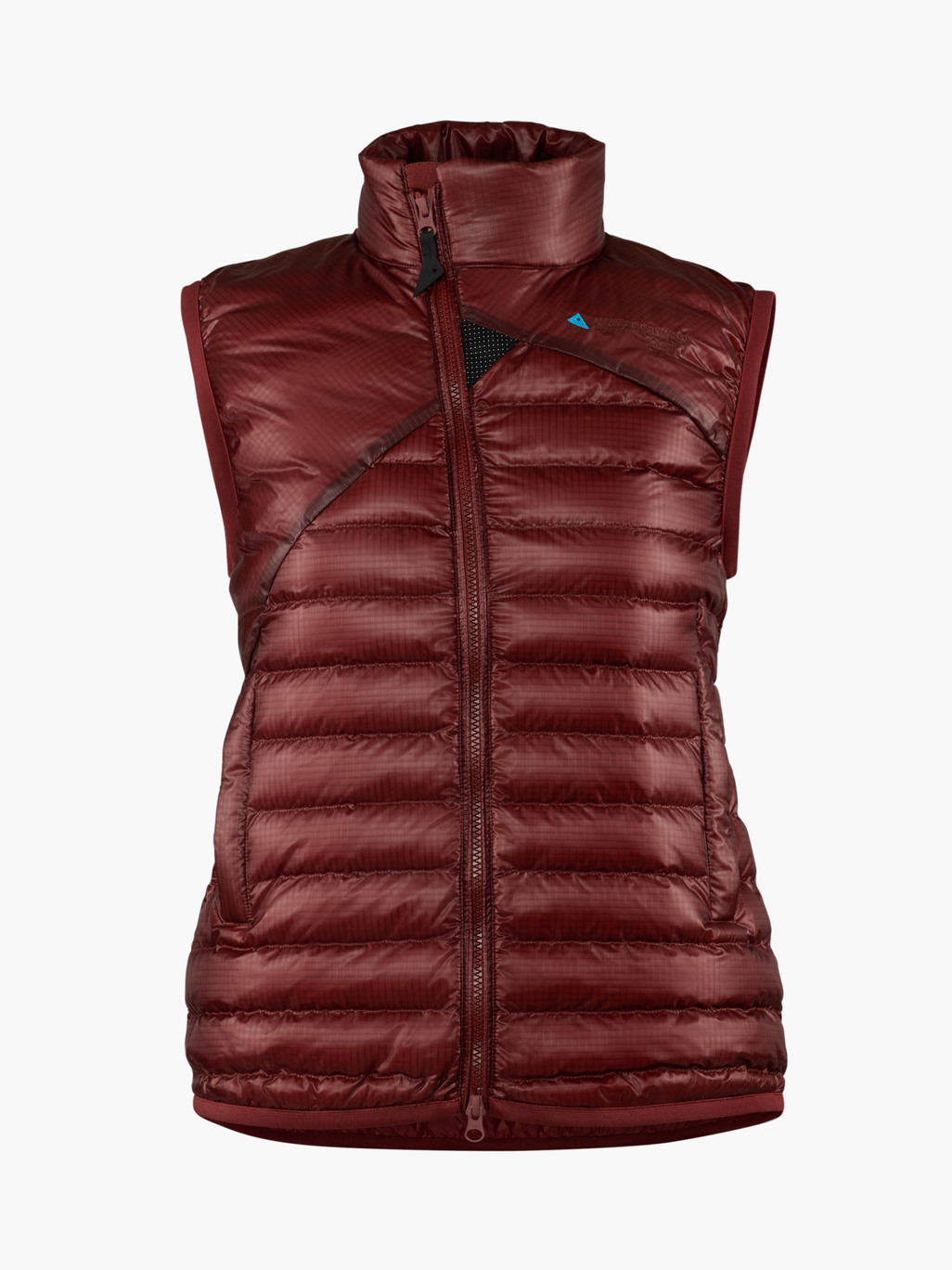 Image 2 for product Lopt Weste Damen