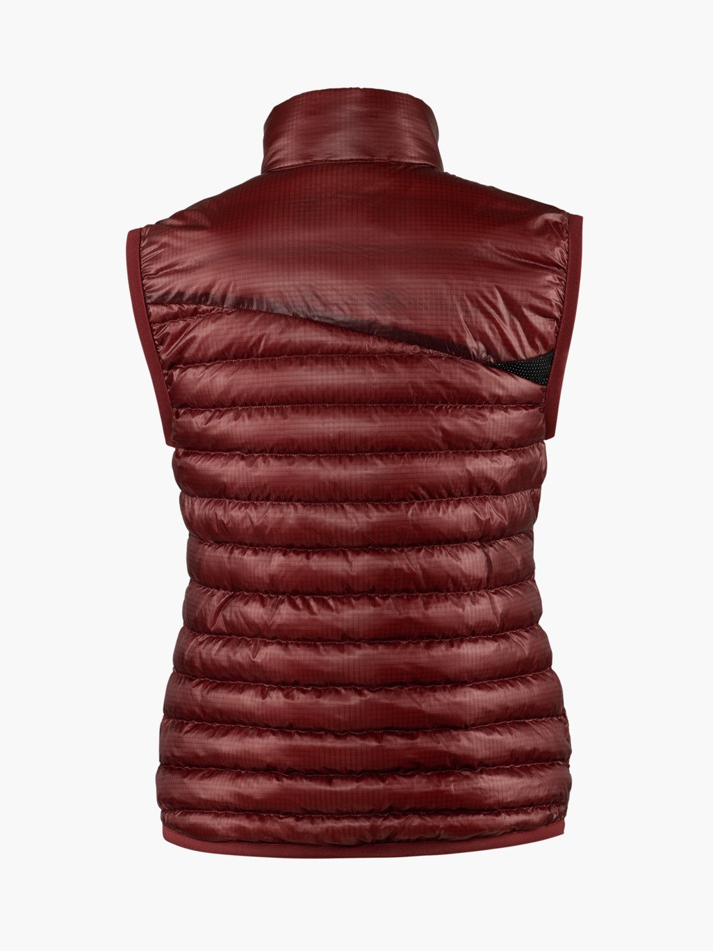 Image 8 for product Lopt Weste Damen