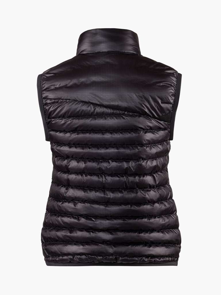 Lopt Vest Women's