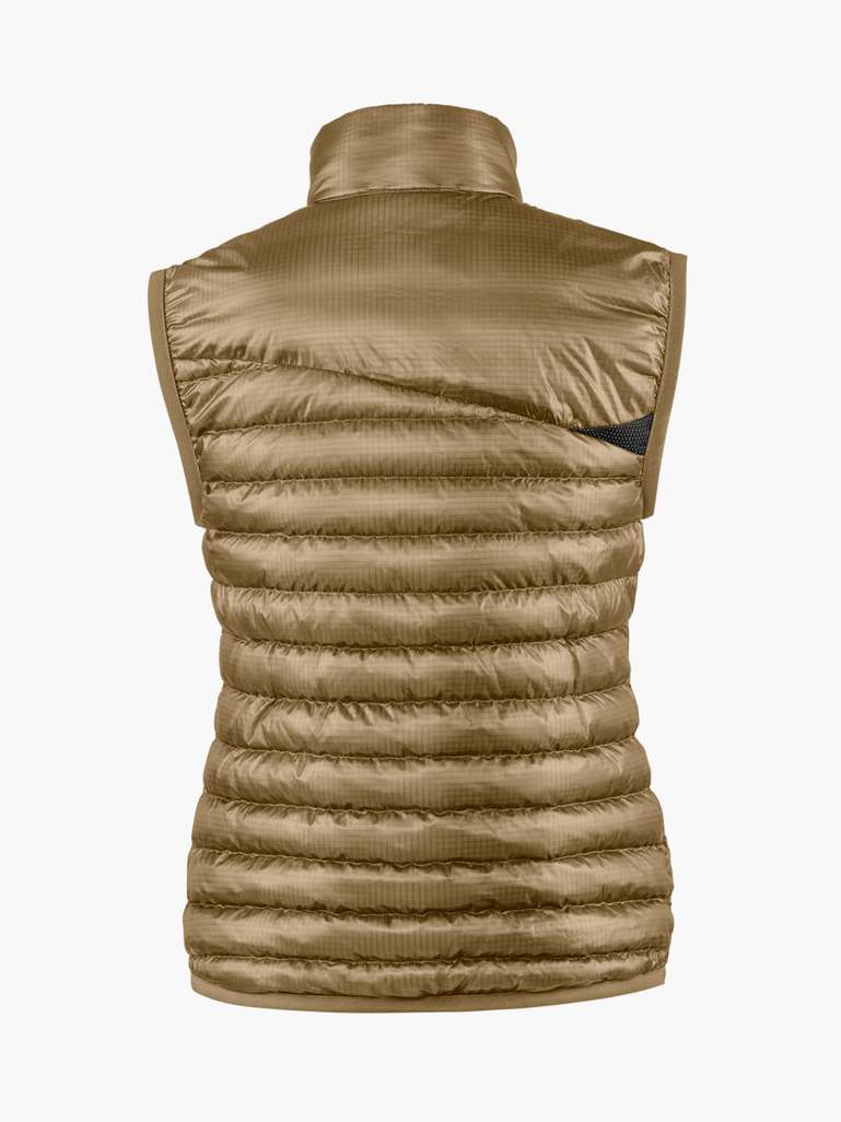 Lopt Vest Women's image 5