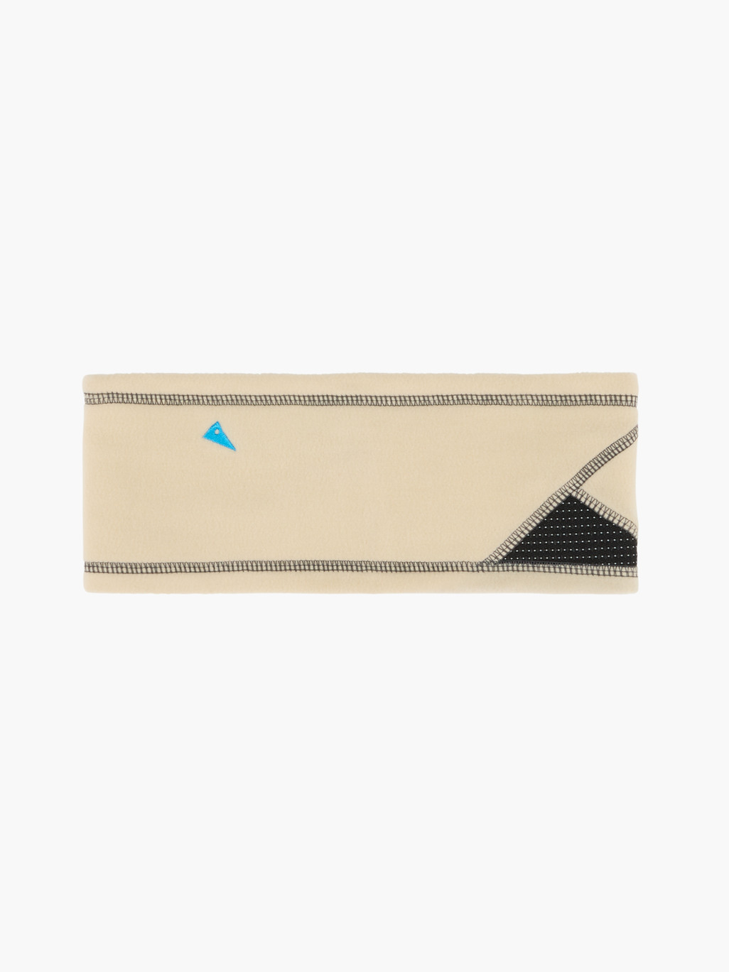 Image 2 for product Uller Headband Unisex
