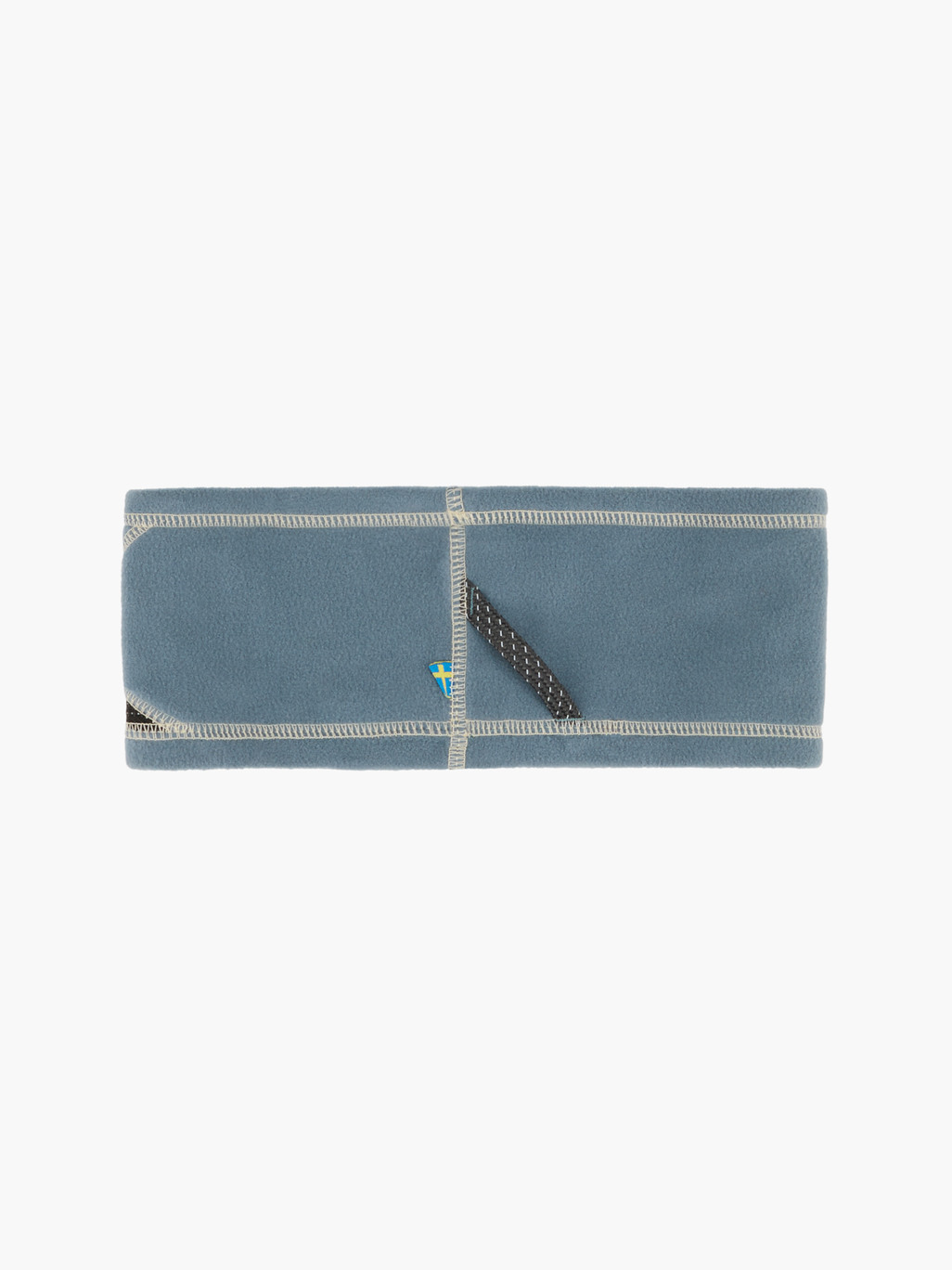 Image 4 for product Uller Headband Unisex