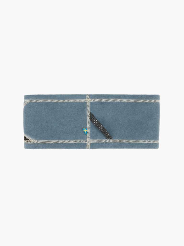 Uller Headband Unisex