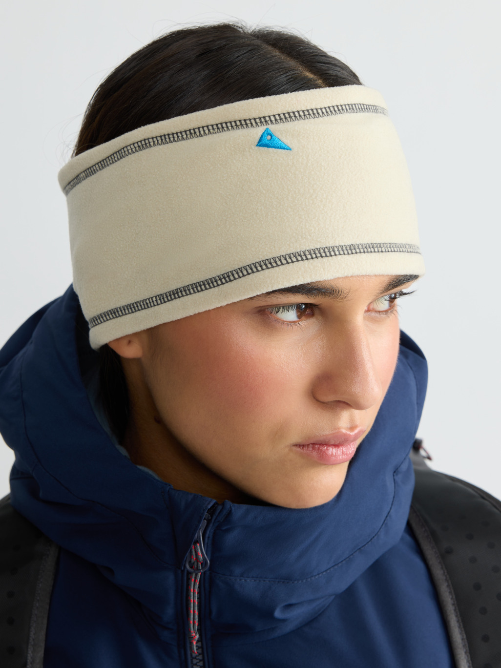 Image 1 for product Uller Headband Unisex