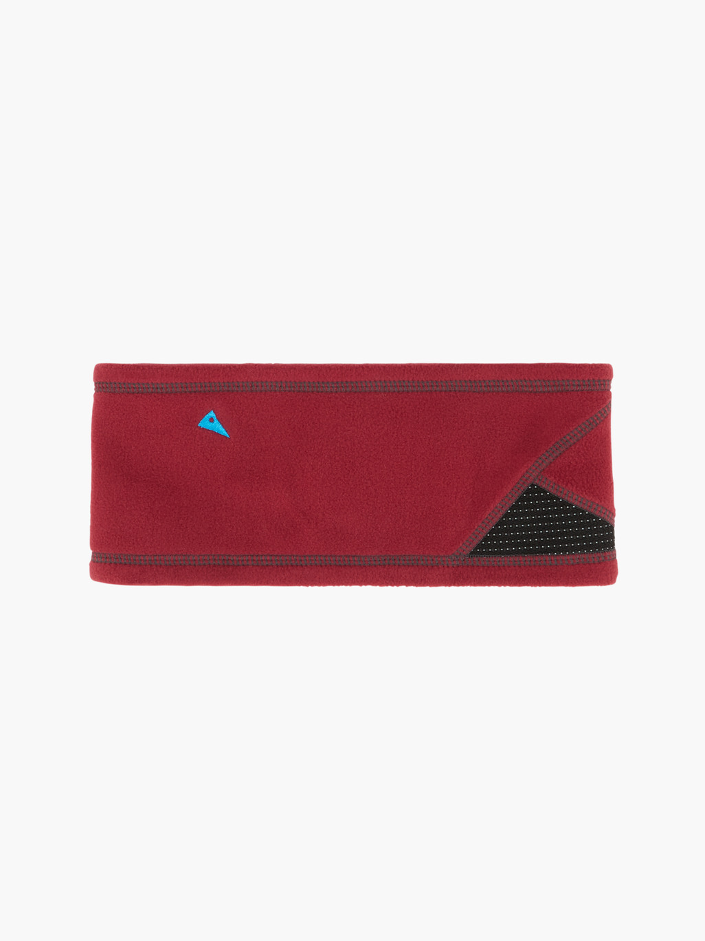 Image 6 for product Uller Headband Unisex
