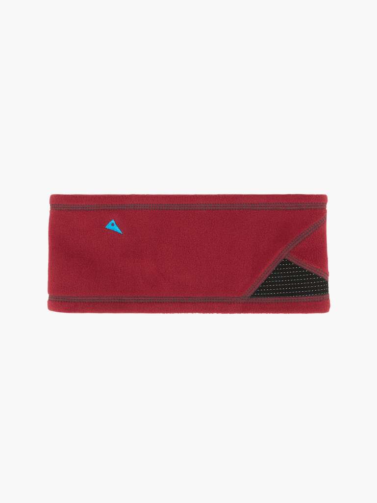 Uller Headband Unisex