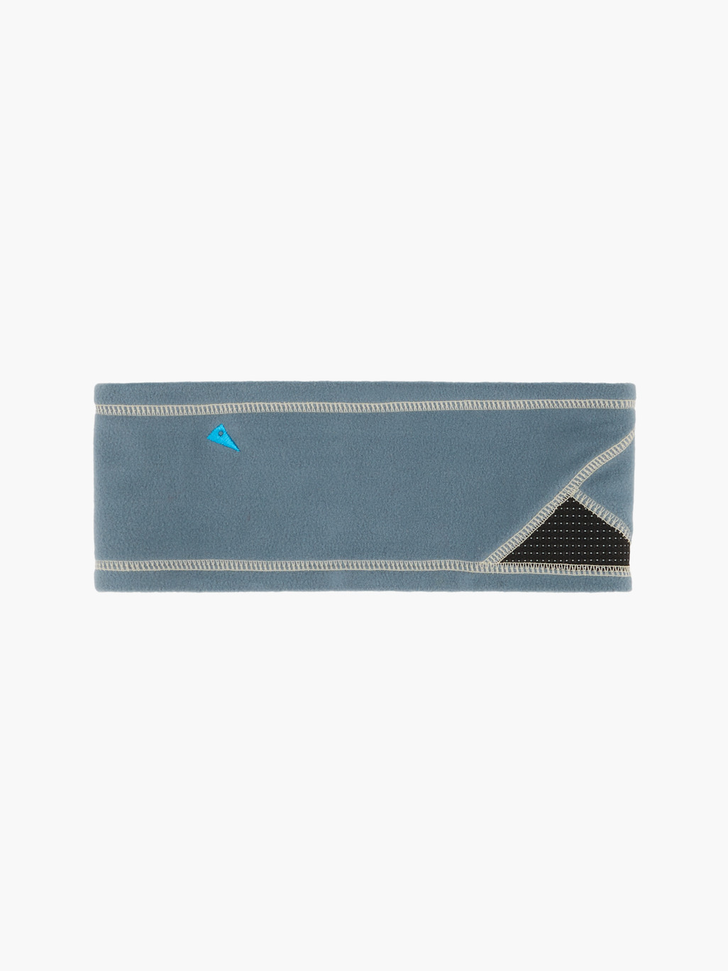 Image 3 for product Uller Headband Unisex