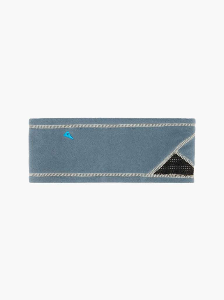Uller Headband Unisex