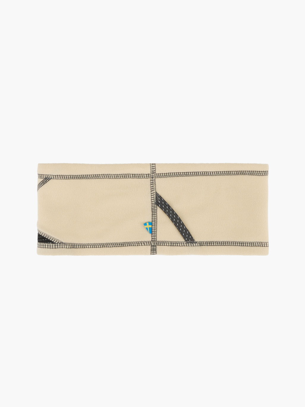 Image 3 for product Uller Headband Unisex