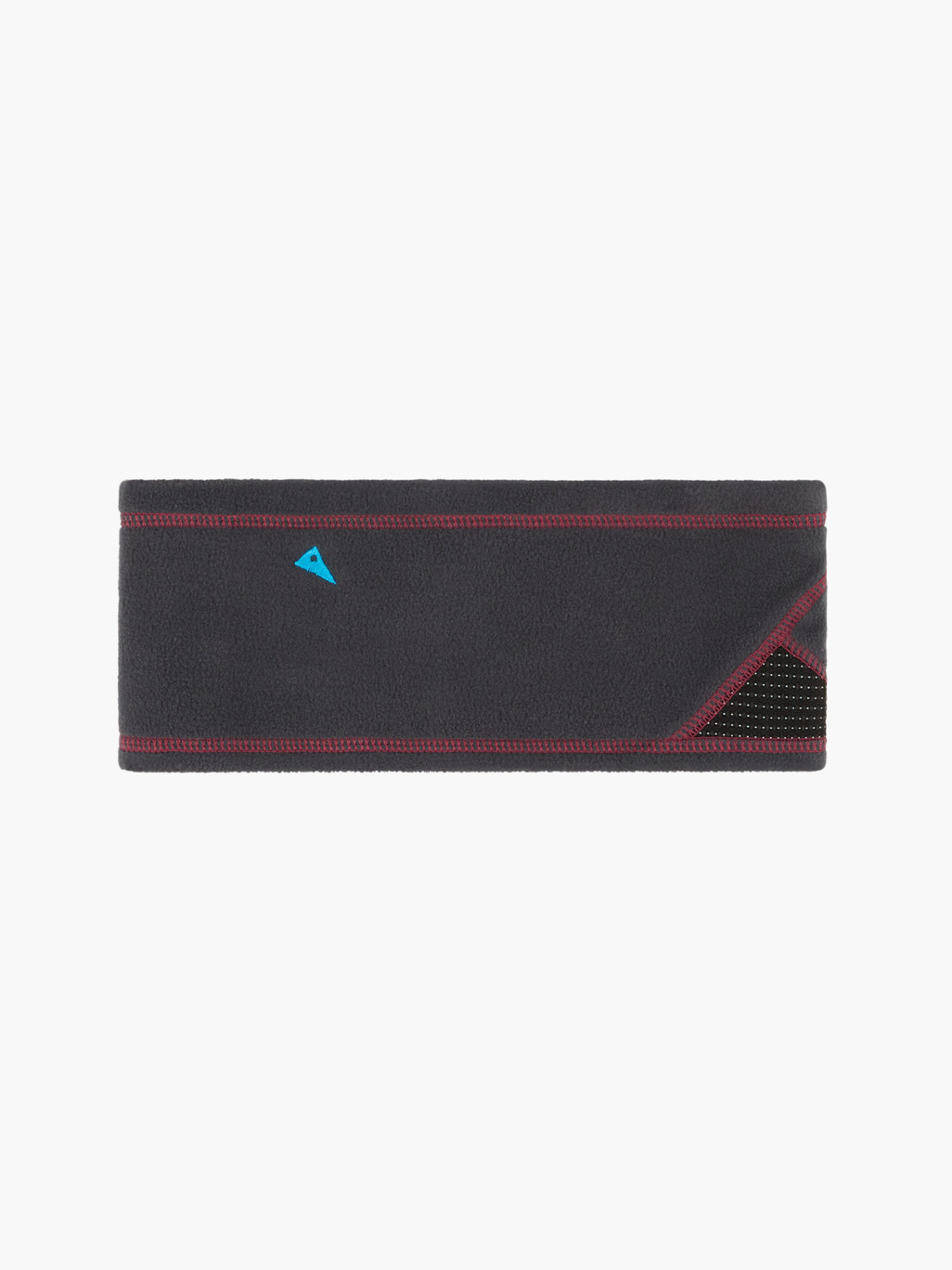 Image 2 for product Uller Headband Unisex