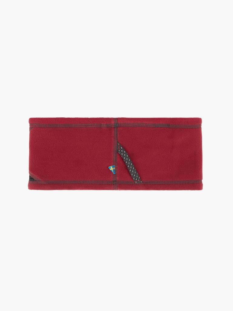 Uller Headband Unisex