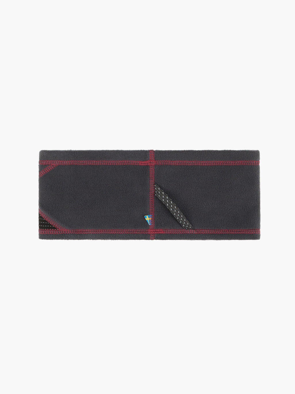 Image 3 for product Uller Headband Unisex