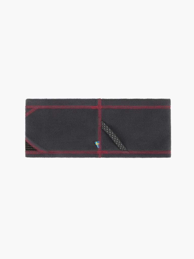 Uller Headband Unisex