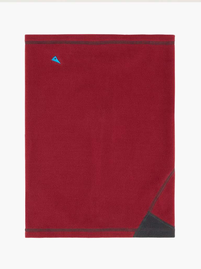 Uller Neck Gaiter Unisex image 4