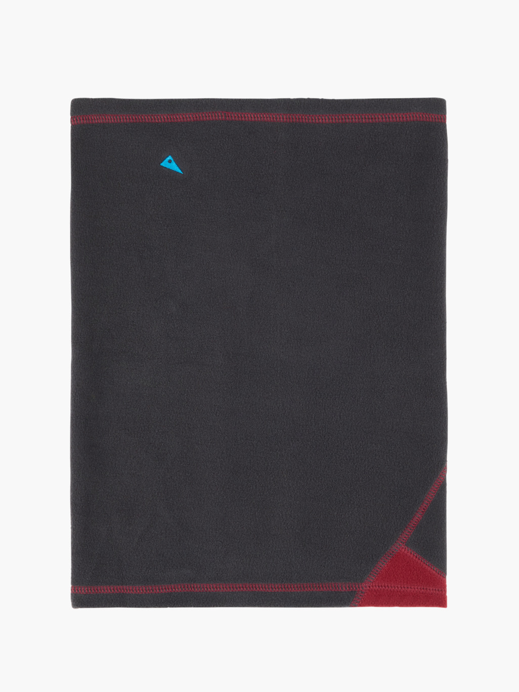 Image 3 for product Uller Halswärmer Unisex