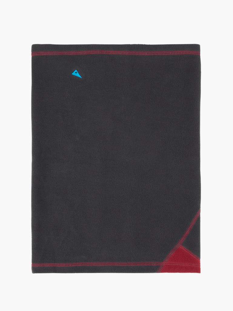 Uller Halsvärmare Unisex