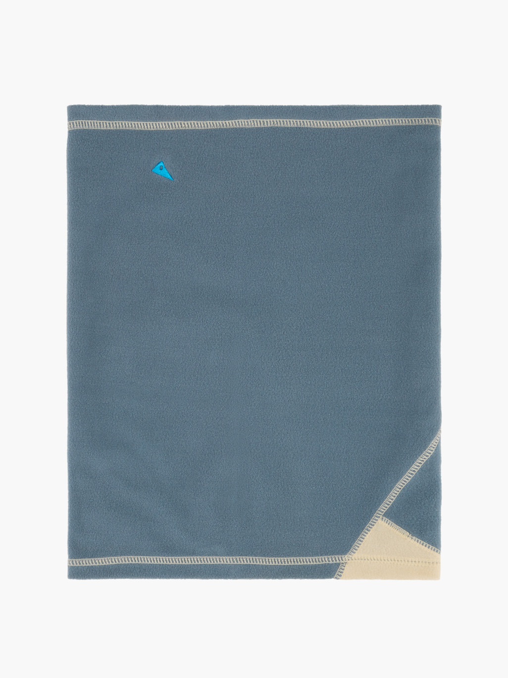 Image 3 for product Uller Halswärmer Unisex