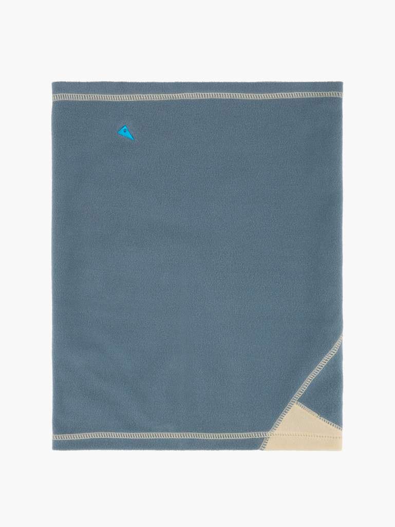 Uller Halsvärmare Unisex