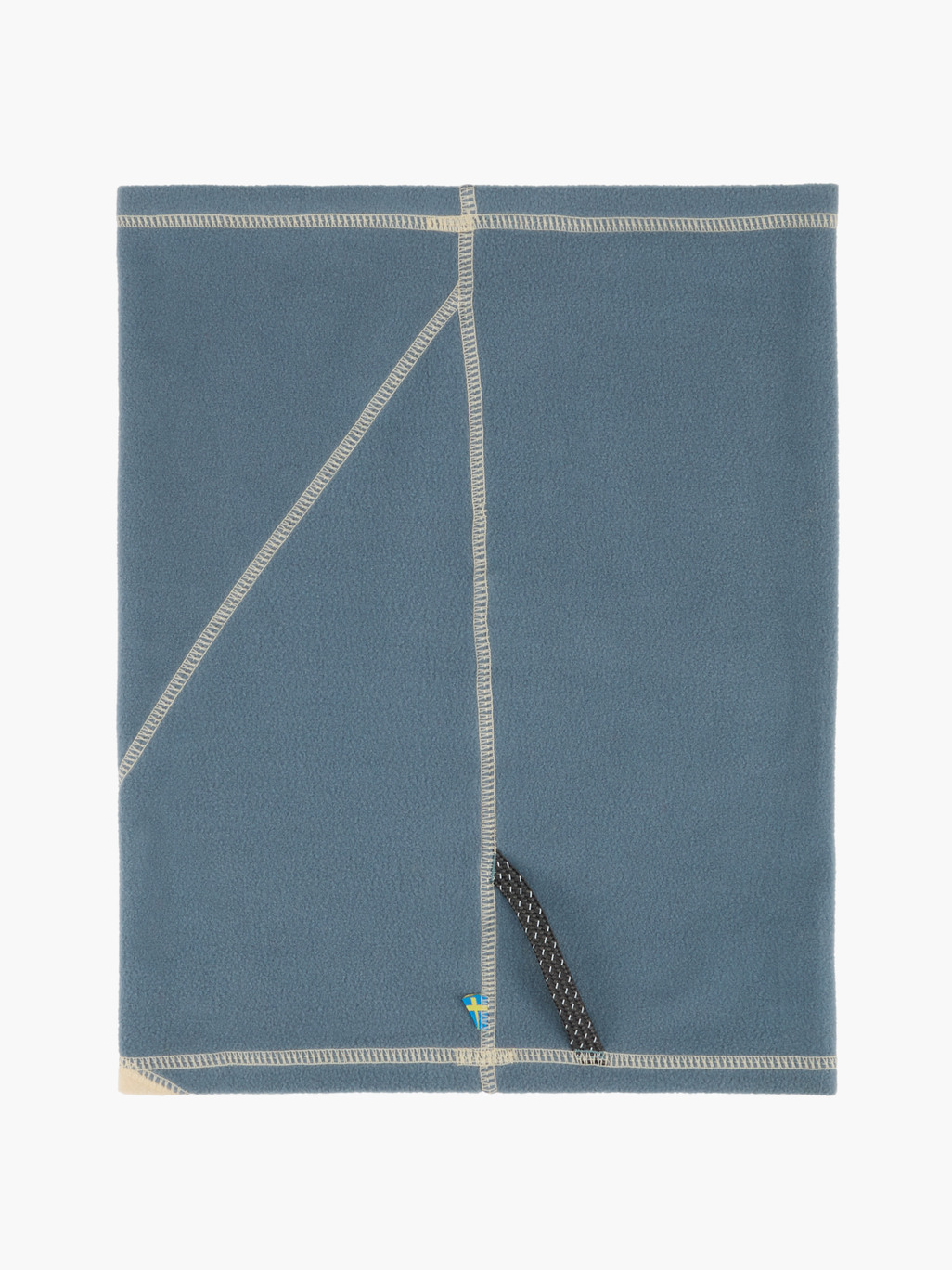 Image 4 for product Uller Halswärmer Unisex