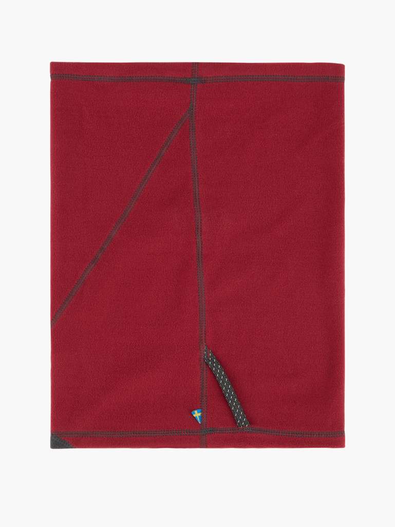 Uller Neck Gaiter Unisex image 5