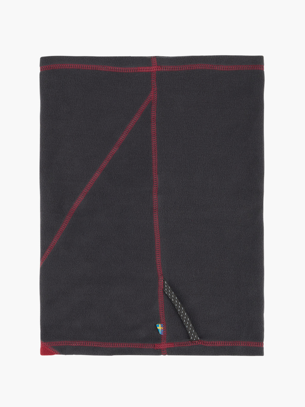 Image 4 for product Uller Halswärmer Unisex