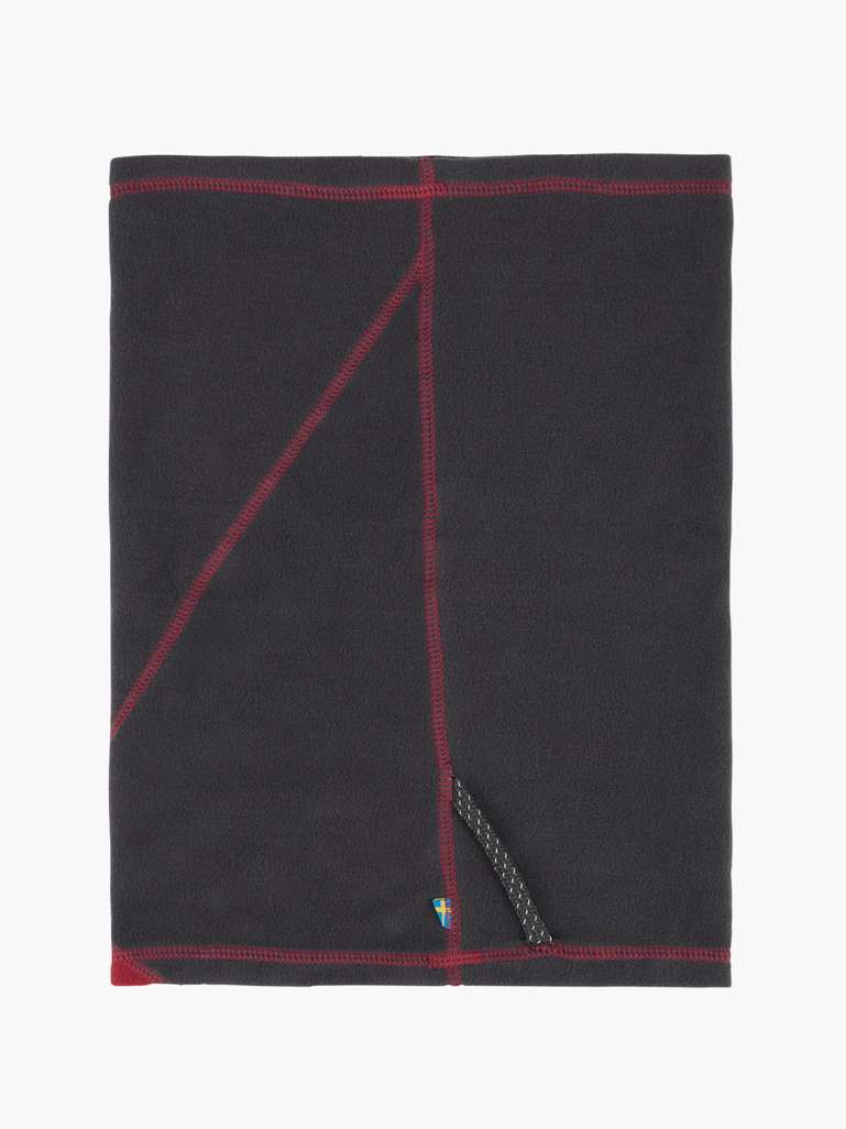 Uller Halsvärmare Unisex