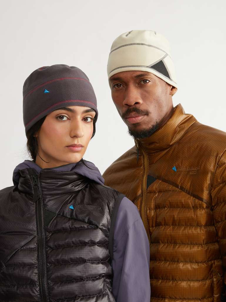 Uller Beanie Unisex