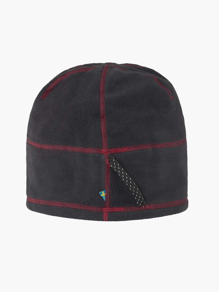 Uller Beanie Unisex