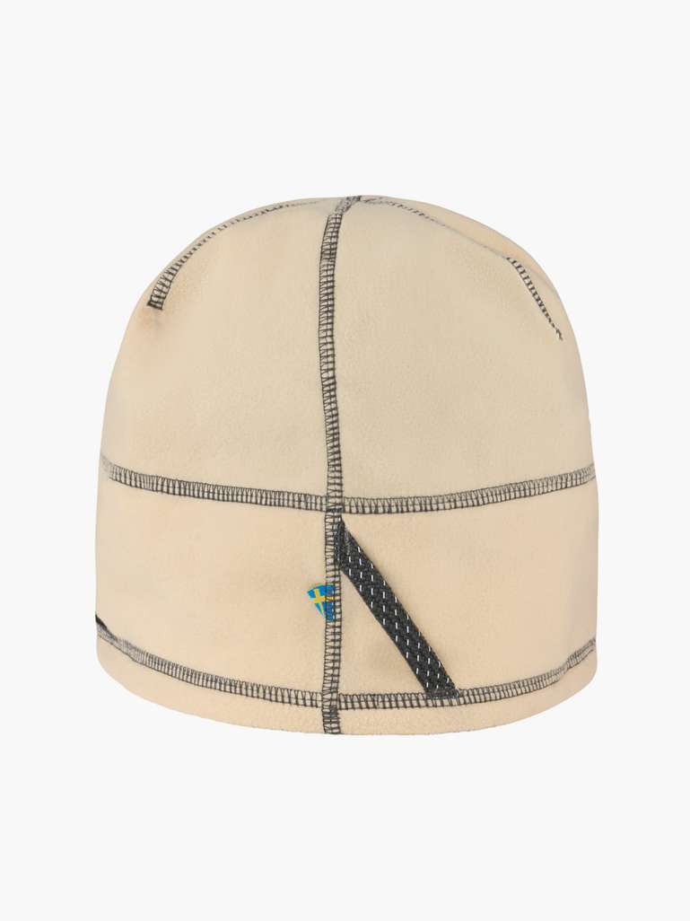Uller Beanie Unisex