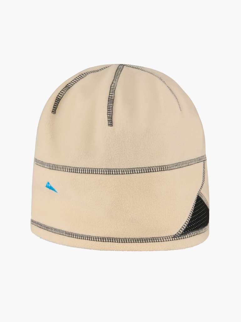 Uller Beanie Unisex