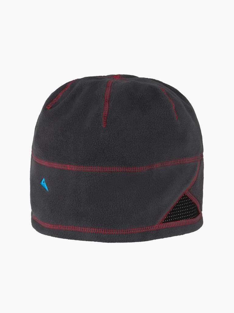 Uller Beanie Unisex
