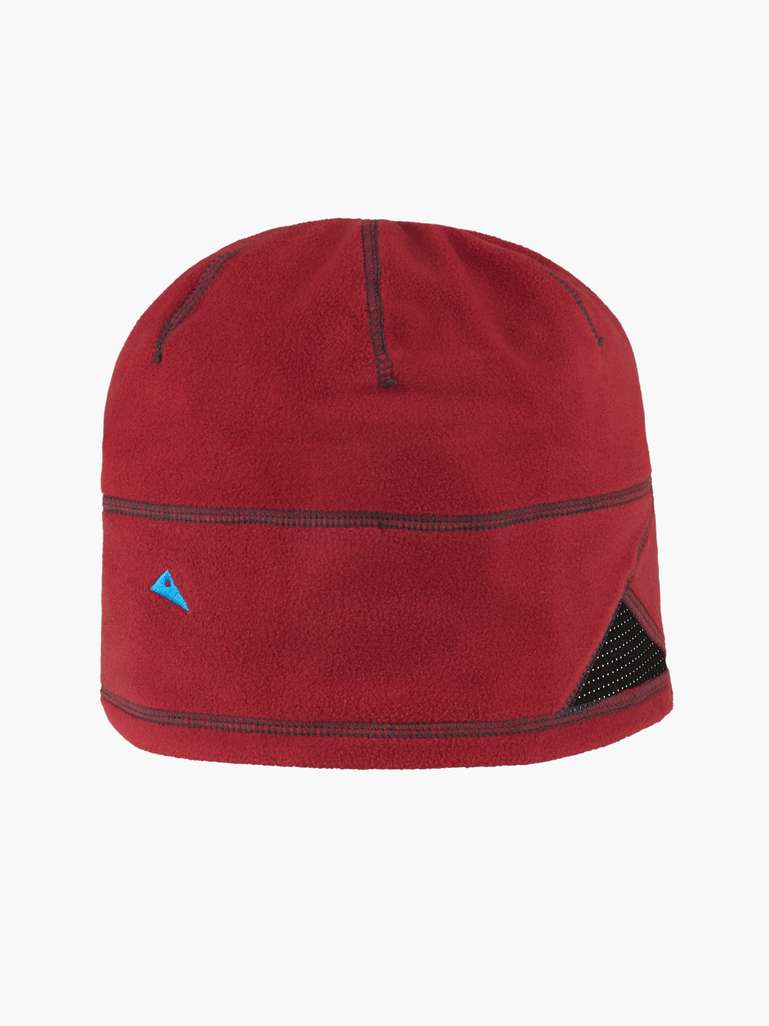 Uller Beanie Unisex