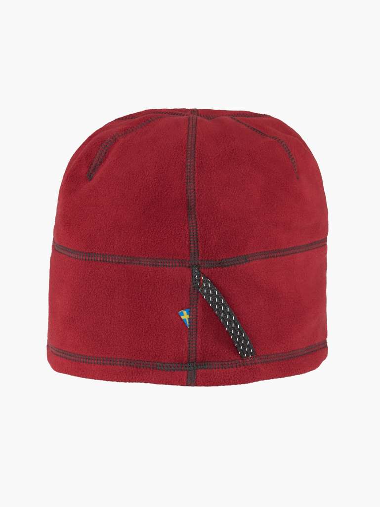 Uller Beanie Unisex