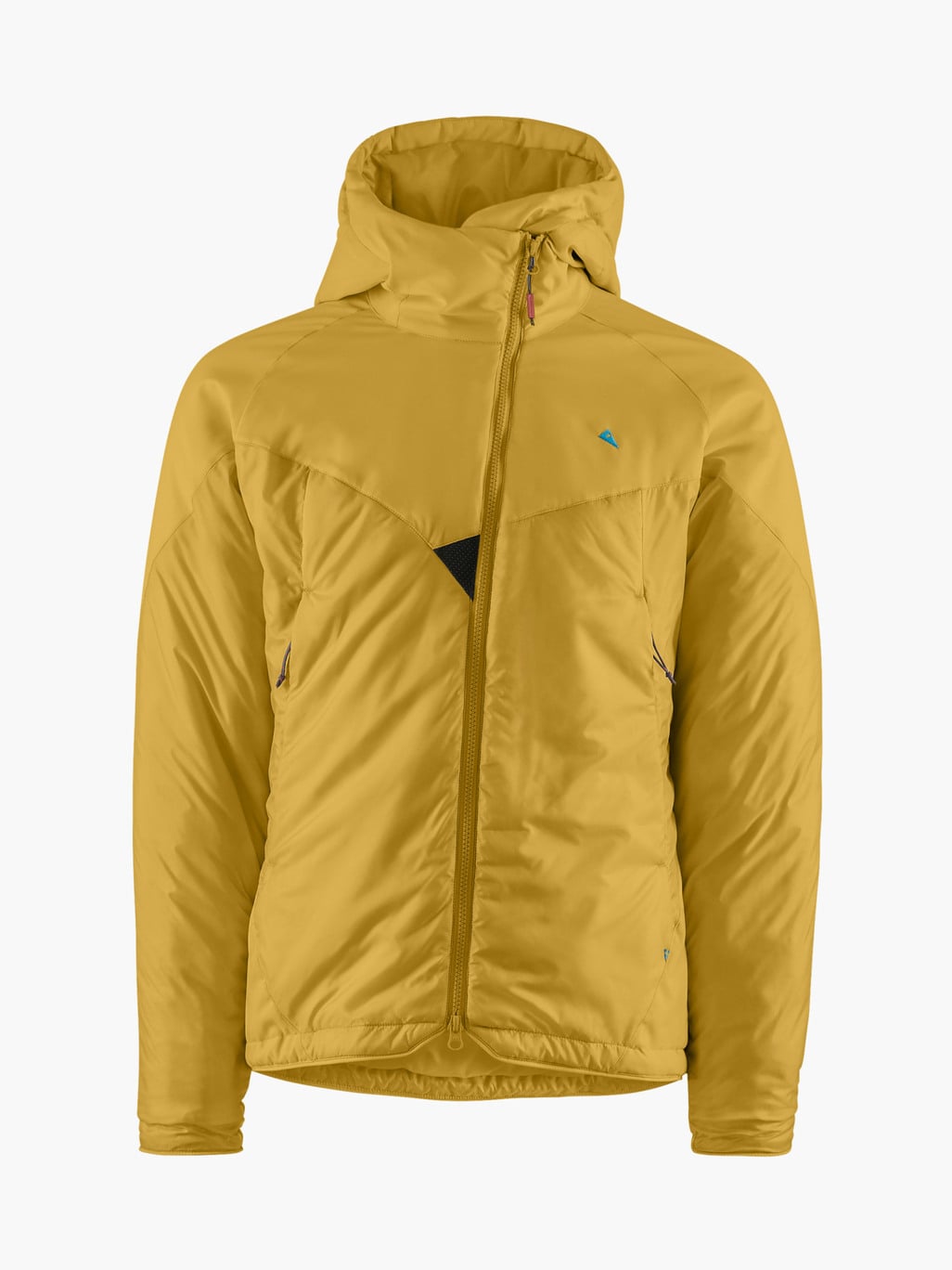 Image 10 for product Alv Kapuzenjacke Herren