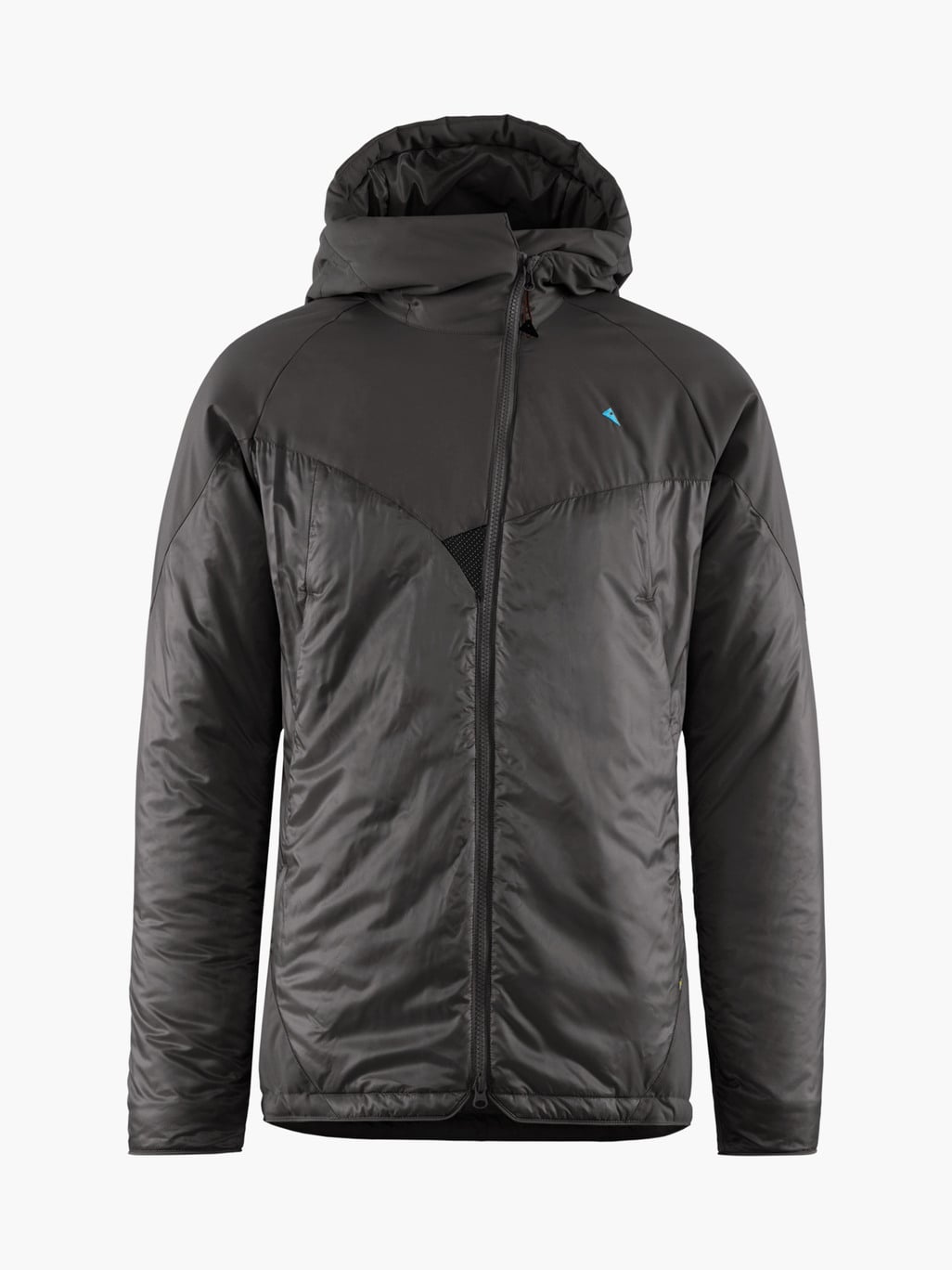 Image 5 for product Alv Hoodie w zip Men's
