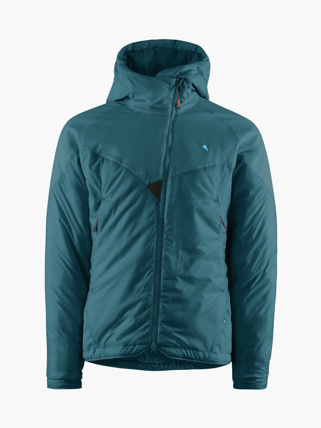 Image 10 for product Alv Kapuzenjacke Herren