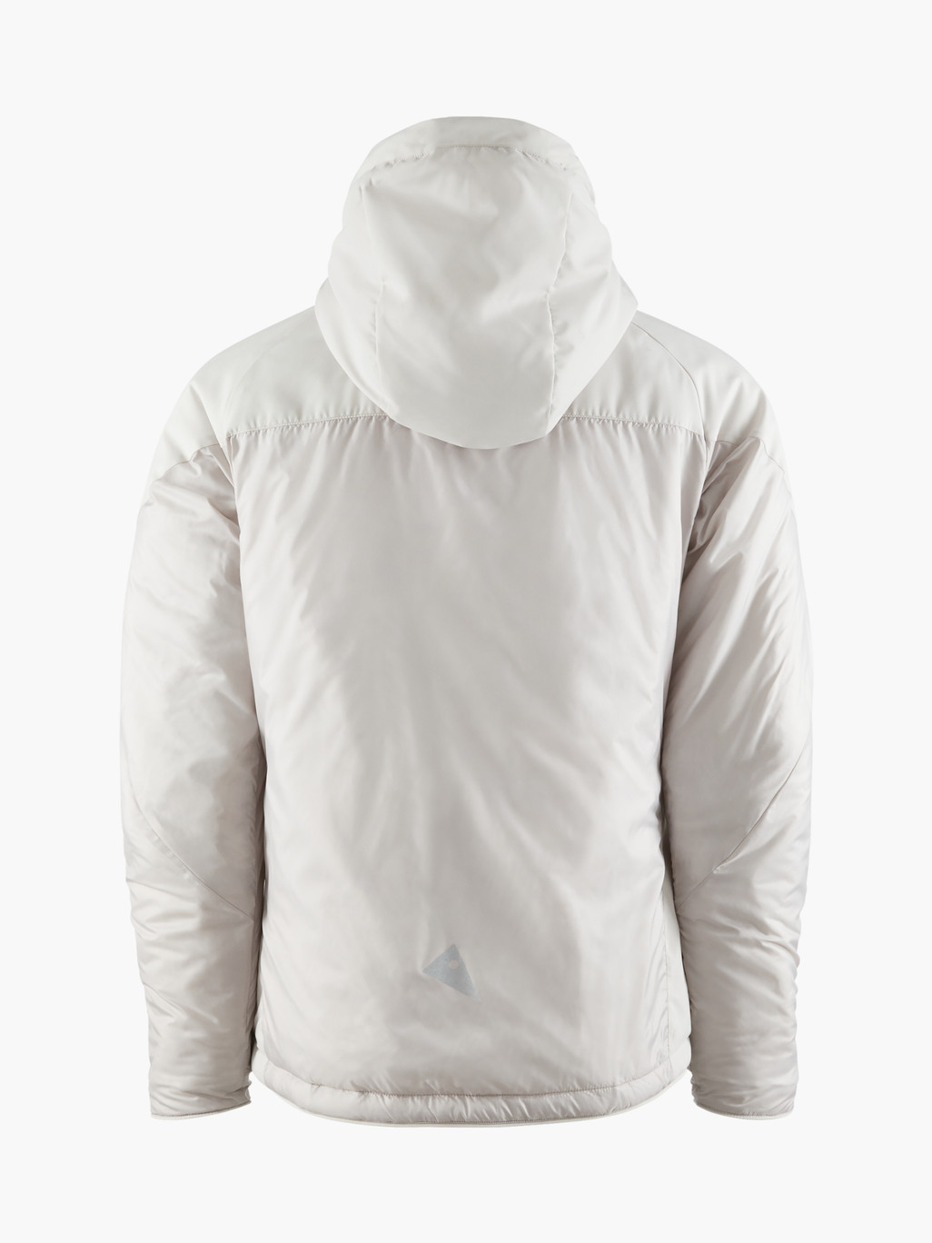 Image 2 for product Alv Kapuzenjacke Herren