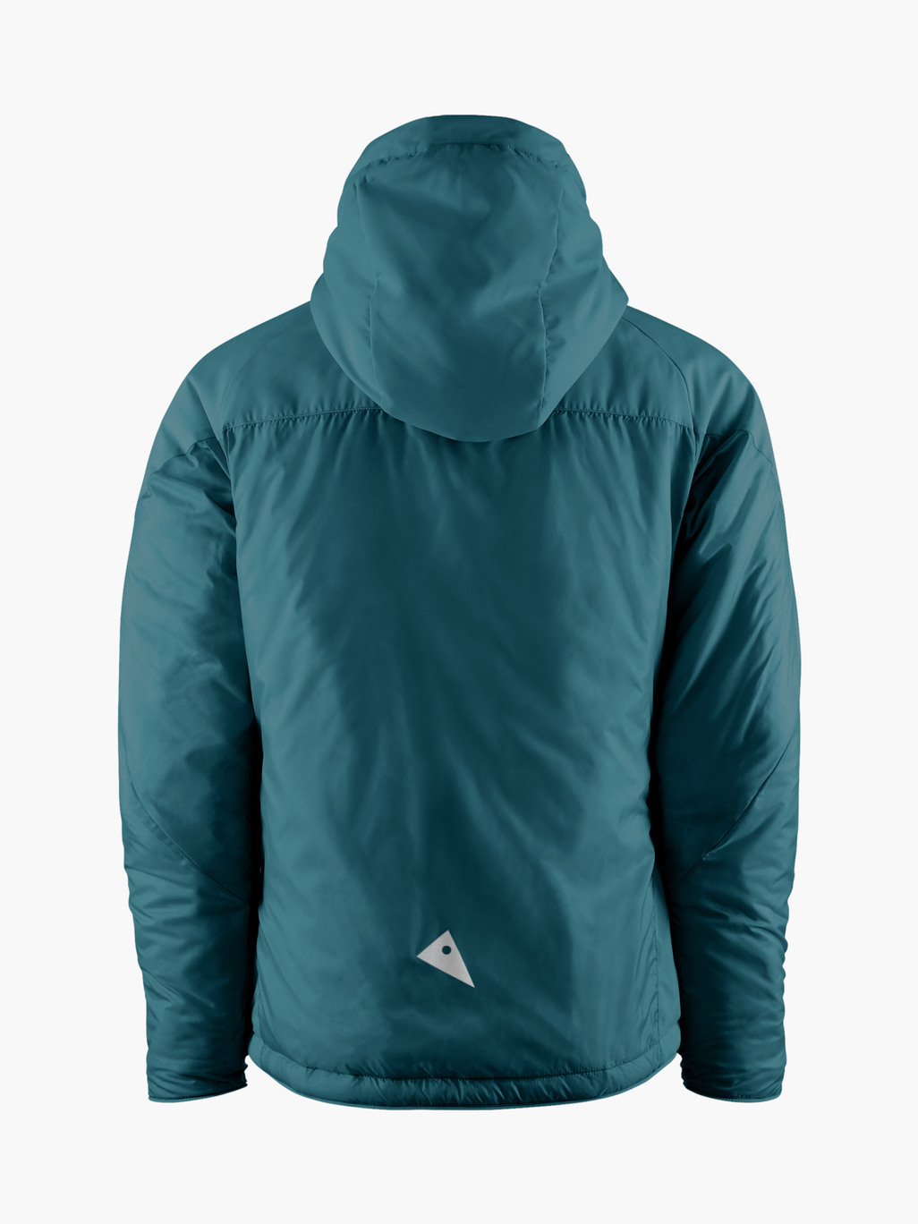 Image 11 for product Alv Kapuzenjacke Herren