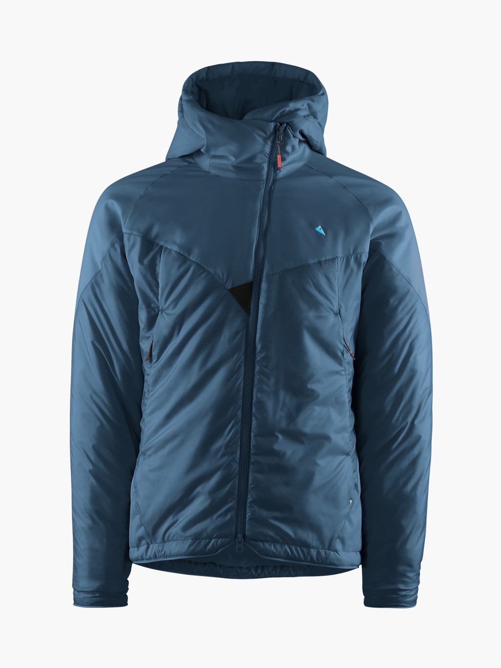 Image 1 for product Alv Hoodie w zip Men's