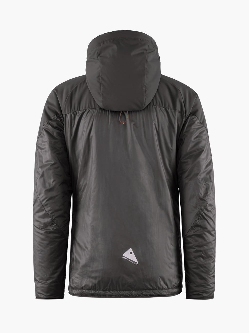 Image 6 for product Alv Hoodie w zip Men's