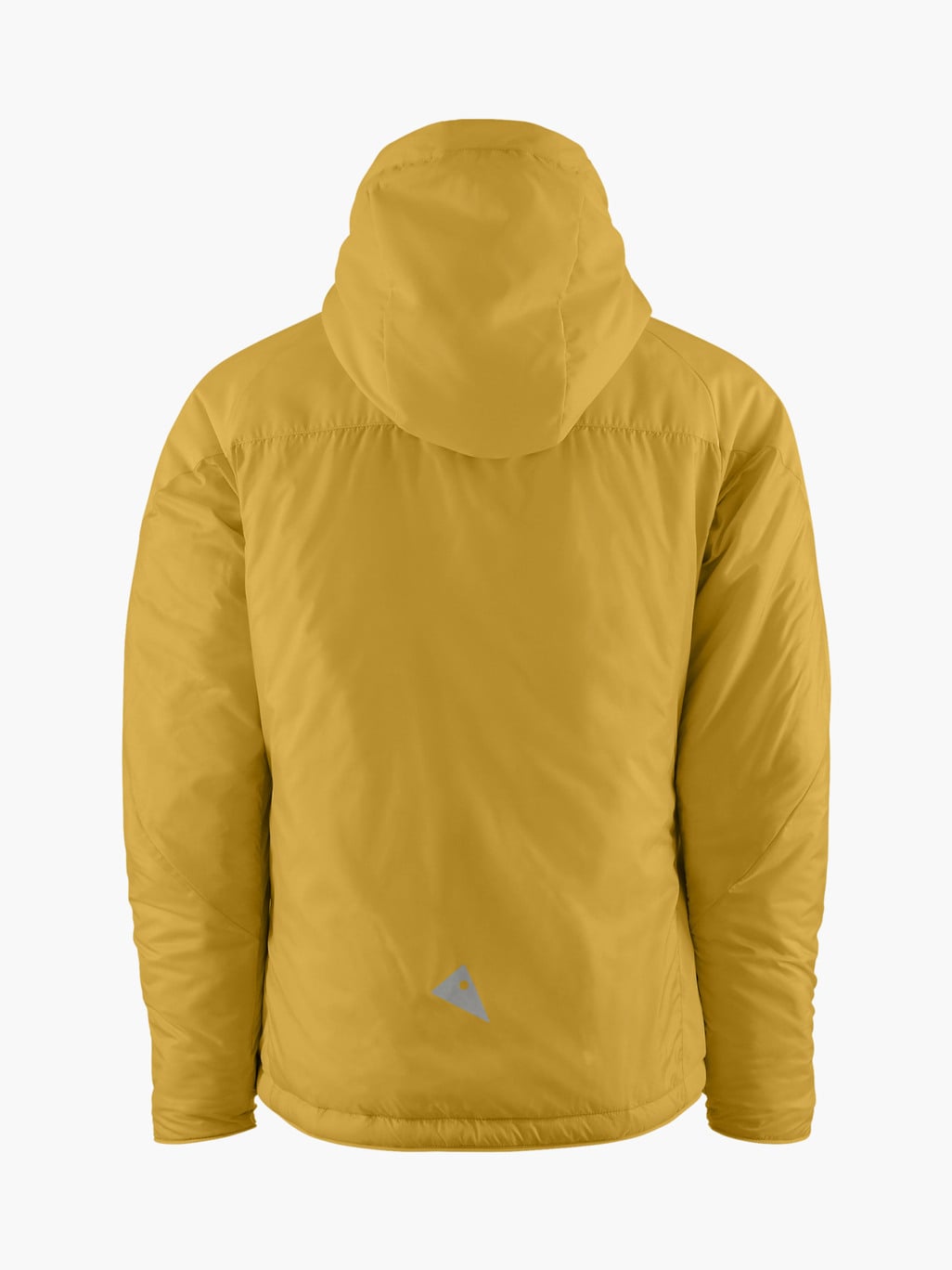 Image 11 for product Alv Kapuzenjacke Herren