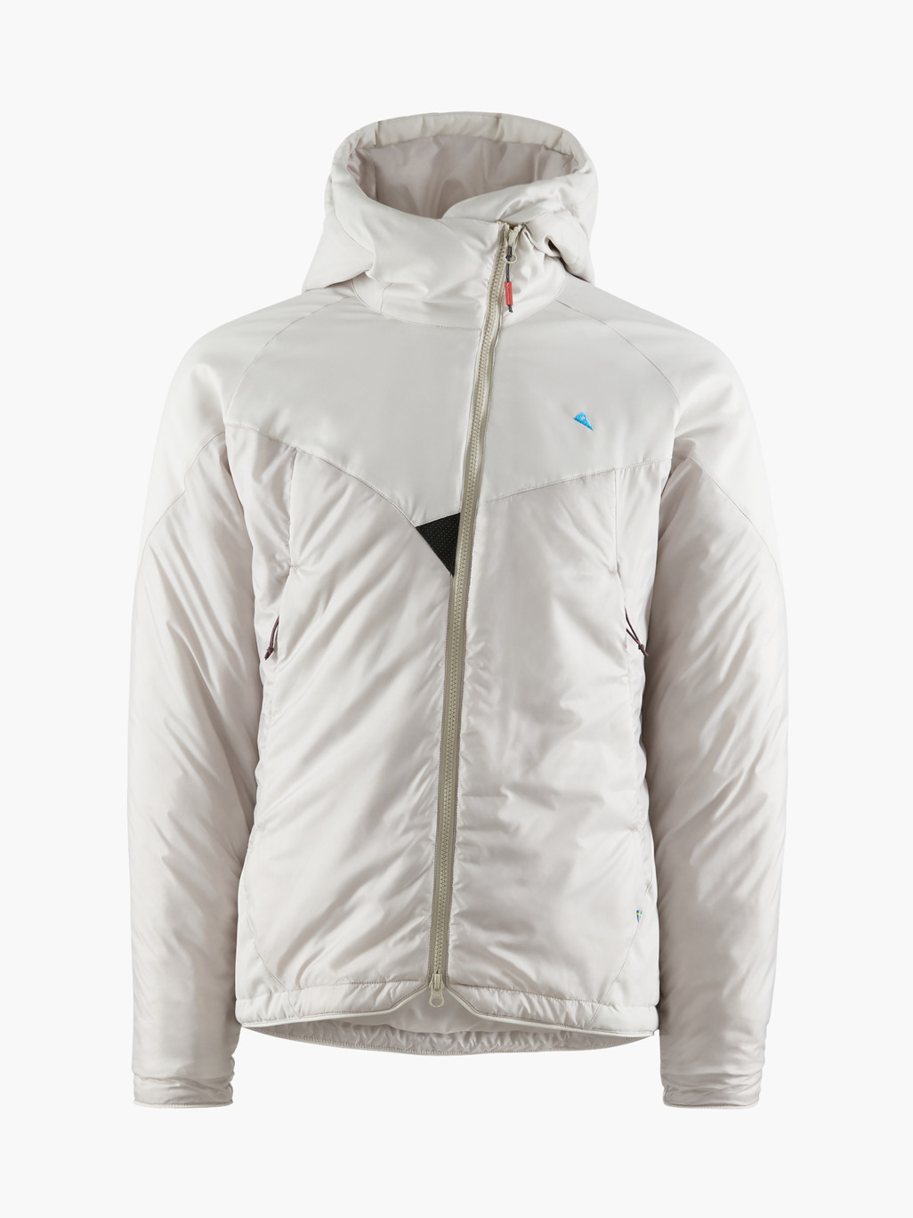 Image 1 for product Alv Kapuzenjacke Herren