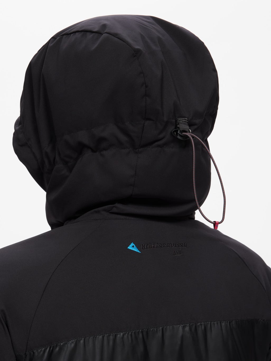 Image 6 for product Alv Hoodie w zip Women's