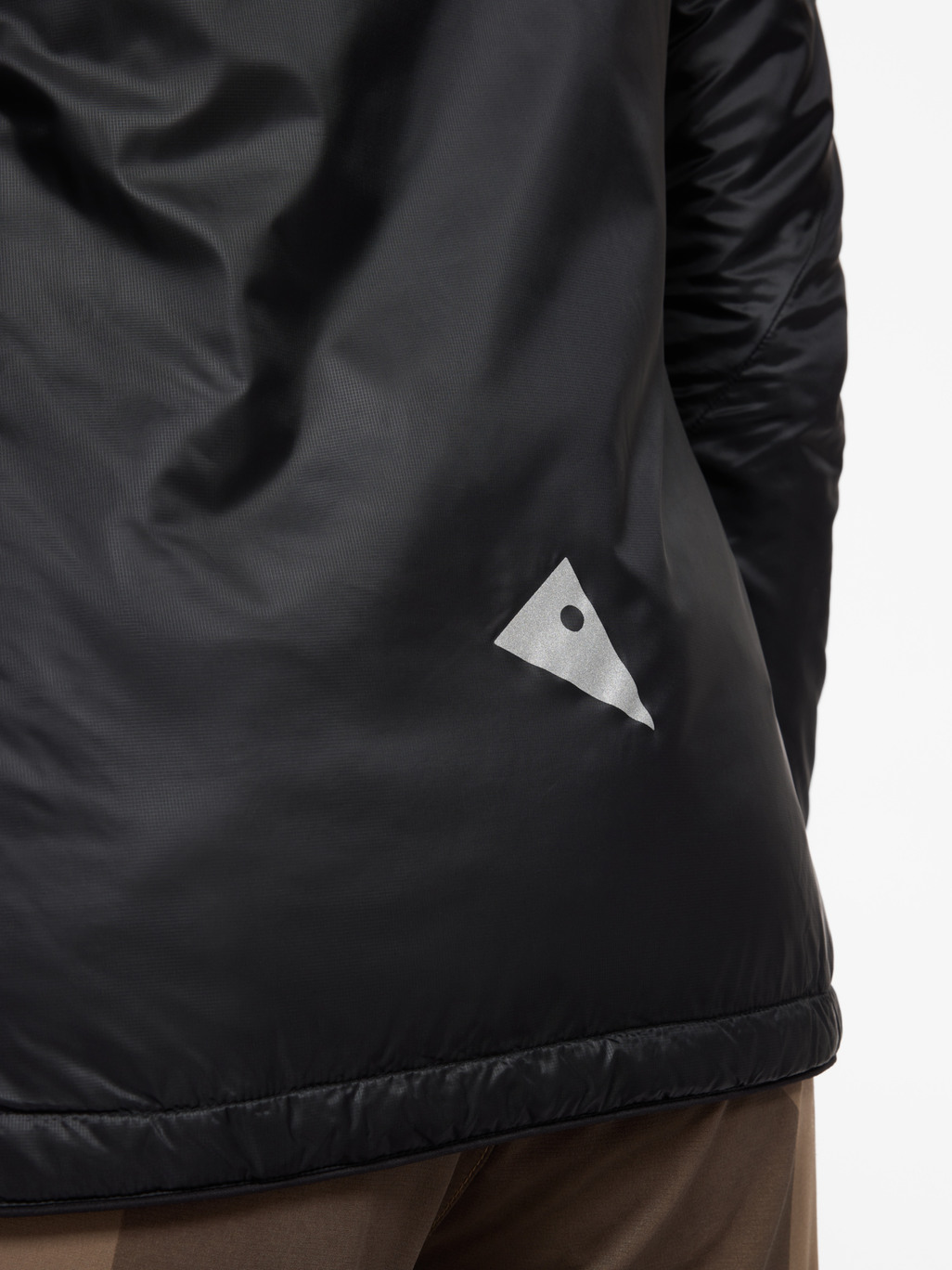 Image 6 for product Alv Hoodie w zip Women's