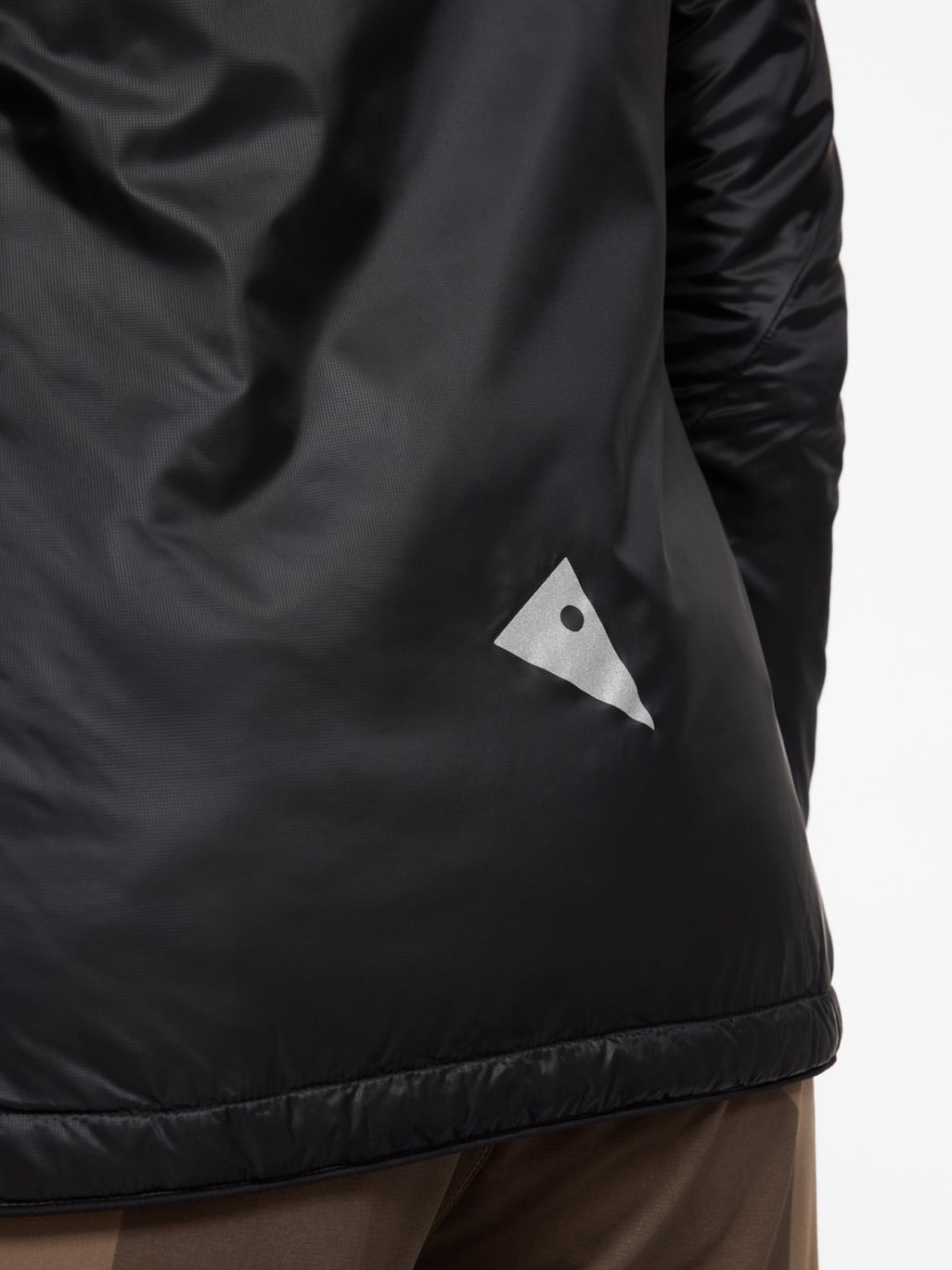 Image 11 for product Alv Hoodie w zip Women's